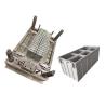 Buy cheap Panzer Battery Mould Size 1100*740*600mm Plastic Injection Mould Tooling from wholesalers
