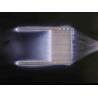 Buy cheap LED Backlight Membrane Switch Waterproof Dustproof from wholesalers