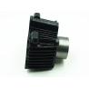 Buy cheap Original Motorcycle Cast Iron Engine Block C70 from wholesalers