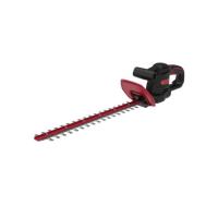 Buy cheap 3.7A 20 Inch Garden Electric Hedge Trimmer Double Action Blades Clippers For product