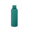 Buy cheap 350/500/750/1000ML Eco Friendly Insulated Reusable Stainless Steel Gym Water Bottle 1 Litre Sports Metal Water Bottle Environmental Protection from wholesalers