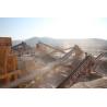 Buy cheap China Most Advanced Hongji cement line from wholesalers