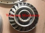 Shantui brand YJ315S-4 spare parts torque converter set for sale