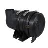 Buy cheap Honeycomb Air Filter 4530092910 for Air Compressor plastic air filter from wholesalers