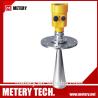 Buy cheap Diesel Tank radar level transmitter from wholesalers
