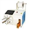 Buy cheap HH-30 Electrical Submersible Winding Wire Machine For Power / USB / Lan Cable from wholesalers