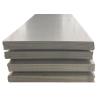 Buy cheap 1200mm SS Steel Sheet 4K Finish Polished Stainless Steel Plate 410S 420 Wear Resistance from wholesalers