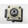 Buy cheap Renowell Denison Hydraulic Vane Pump T6CC T6DC T6EC T6ED For Plastic Machinery from wholesalers
