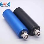 4.3-10 DIN Male 100W Dummy 350-6000MHz 4.3/10 Load Termination Terminal for DAS