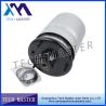 Buy cheap Air Suspension Gas Spring For LandRover Discovery 3 Rear OEM LR016411 from wholesalers
