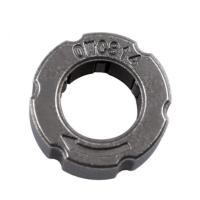 Buy cheap OWC Needle Roller Clutch Bearing OWC406GXRZ Powder Metallurgy product