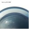 Buy cheap Optical Progressive Lenses Semi Finished UC/HC/HMC White Lenses from wholesalers