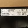 Buy cheap TK-PRS021 51404305-475 HONEYWELL NEW C200 Controller from wholesalers