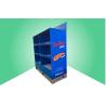 Buy cheap Heavy Duty Pre Fill Cardboard Pallet Display For Kid Toys from wholesalers