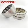 Buy cheap Split Cage Needle Roller Bearing Hk0509 OTOTRI Hk 0916 Hk 091616R from wholesalers