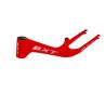 Buy cheap Children Balance Bike Frame Full Carbon Fiber Balance Bike Frame from wholesalers