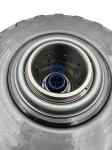 brand new 7DCT300 6DCT150 wet Dual clutch transmission assembly for Mercedes
