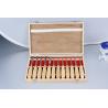 Buy cheap Round Punch Wood Turning Chisel Set Domestic Ashtree For Woodworking from wholesalers