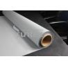 Buy cheap Polyurethane PU Coated Fiberglass Fabric for Expansion Joints Water/Heat Resistant Glass Fiber Cloth Manufacturer from wholesalers