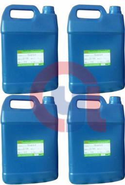 Buy cheap Transparent Liquid Heat Resistant Adhesive For Damping Absorber / Valve from wholesalers