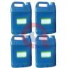 Buy cheap Transparent Liquid Heat Resistant Adhesive For Damping Absorber / Valve from wholesalers