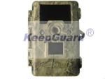 12MP Outdoor 3G Trail Camera Wild Game Hunting Motion Camera 1920*1080P