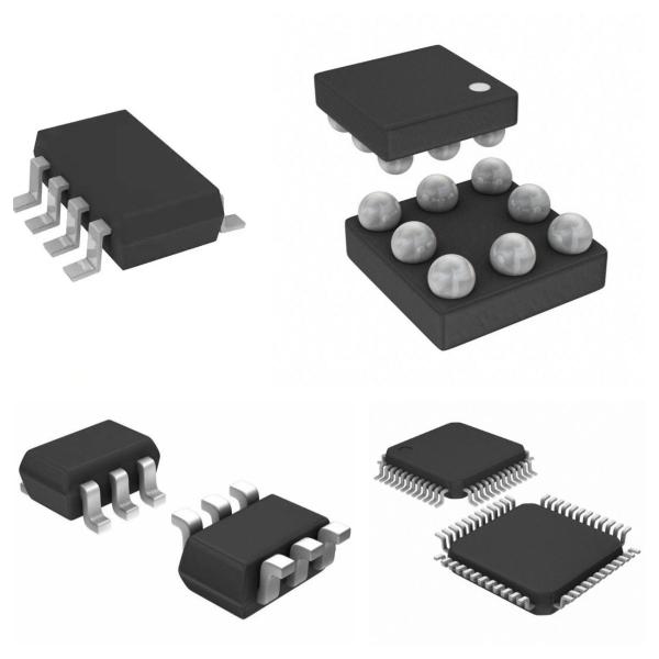 Buy cheap SL15303EZCT from wholesalers