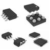 Buy cheap SL15303EZCT from wholesalers