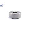 Buy cheap 100-025-022 Spreader Distance Piece For Rubber Wheel from wholesalers