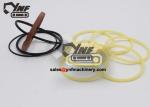 YNF04109 31N6-40950 Hyundai Excavator Turning Center Joint Seal Kit R215-7 R110