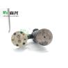 Buy cheap 3508 250-1300 Diesel Fuel Injector Copper And Silver Contacts from wholesalers