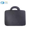 Buy cheap Durable Storage Hard Laptop Case EVA Foam Case Waterproof And Shockproof from wholesalers
