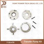 7135-478 Common Rail Fuel Transfer Pump Kit 7135-478