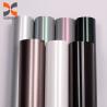 Buy cheap TPU Gloss Diamond black 5 Years Warranty 6Mil High Quality Gloss Matte PPF TPU Self Healing Car Paint Protection Film from wholesalers