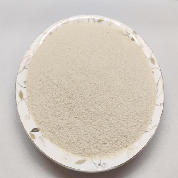 Buy cheap Brewers Yeast For Animal Feed Enzymes Disease Resistance, Intestinal Health from wholesalers