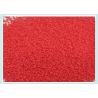 Buy cheap Color Speckles Red Speckles Deep Red Sodium Sulphate Speckles For Detergent Powder from wholesalers
