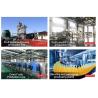 Buy cheap Customized Vegetable Juice Production Line With Daily Capacity Of 3,000 Tons from wholesalers