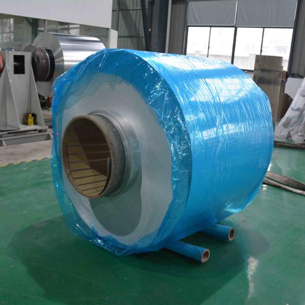 Buy cheap 1060 H24 0.5mm Thickness colored coat aluminum sheet manufacturer for Roofing from wholesalers