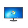 Buy cheap OEM 18.5 19 Inch Medical LCD LED Monitor IPS Panel Office Desktop Computer Monitor from wholesalers
