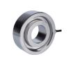 Buy cheap Stainless Steel 10-200kN Miniature Force Sensor 1.5mV/V Complete Certificate from wholesalers