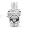 Buy cheap Metal Pneumatic Air Pressure Control Valve PN10 PN16 PN20 from wholesalers