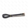 Buy cheap Extended Length Dallas Temperature Sensor Corrosion Resistant Stainless Steel from wholesalers