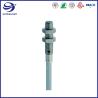 Buy cheap PVC Cable Harness Assembly with 26AWG 1.5mm IP67 Brass Connector from wholesalers