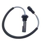 42-2347 Thermo King Air Conditioning Liquid Level Sensor For Thermoking Truck
