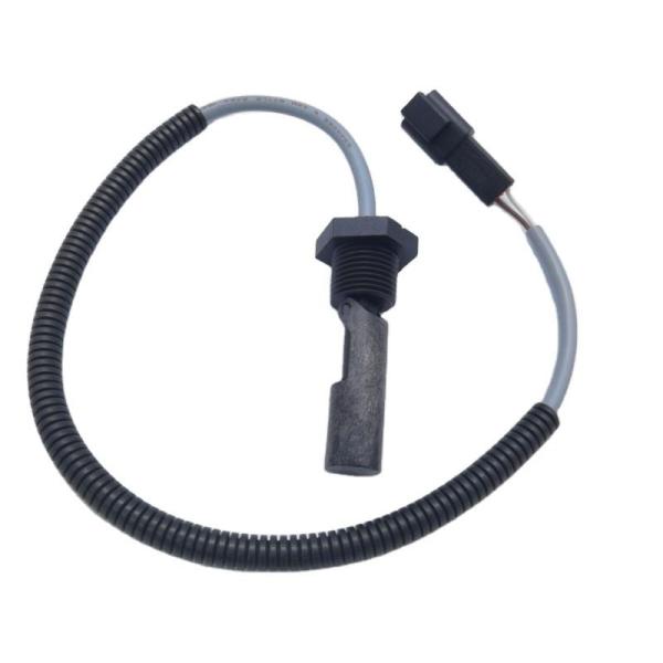 42-2347 Thermo King Air Conditioning Liquid Level Sensor For Thermoking Truck