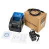 Buy cheap 58mm Desk Thermal Printer with 58mm Usb Wireless Ticket 58 Mm Thermal Receipt Printer from wholesalers