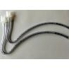 Buy cheap Bronchus Preformed Nasal Endotracheal Tube Size 6.5mm from wholesalers