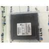 Buy cheap GE Fanuc IC693CMM321 Series 90-30 Ethernet Interface module Obsolete from wholesalers