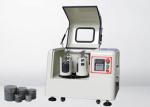 Laboratory Ball Mill Mute Technology Runs Quietly With Noise < 50 DB
