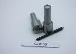ORTIZ Denso high quality common rail nozzle G3S33 diesel pump spare parts